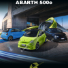 2023 05 preisliste abarth 500e