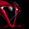 2017 04 preisliste alfa romeo 4c