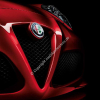 2017 05 preisliste alfa romeo 4c