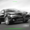 2009 01 preisliste alfa romeo 147