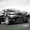 2009 08 preisliste alfa romeo 147