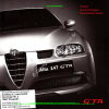 2003 02 preisliste alfa romeo 147 gta