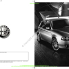 2005 12 preisliste alfa romeo 147