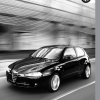 2008 01 preisliste alfa romeo 147