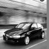 2008 07 preisliste alfa romeo 147